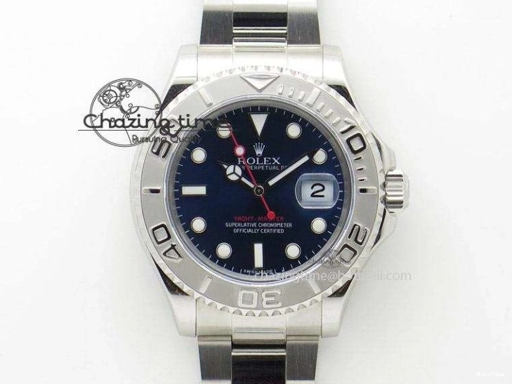 MiroTime 0523 SoftTouch Submariner 16610LV SS Green Metal Bezel JF 1:1 Best Edition Black Dial On SS Bracelet SH 3755
